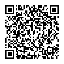 qrcode:https://www.coincoin.fr.eu.org/?9-11-United-States-marks-12th