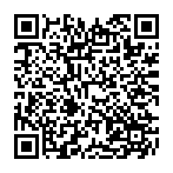 qrcode:https://www.coincoin.fr.eu.org/?4-7-Million-LinkedIn-Users-Are