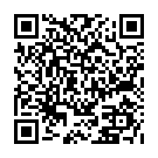 qrcode:https://www.coincoin.fr.eu.org/?2011-09-03-16-06-23
