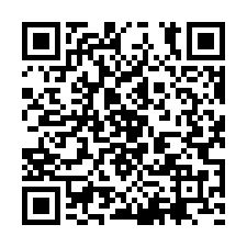 qrcode:https://www.coincoin.fr.eu.org/?Sans-titre-38930