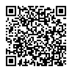 qrcode:https://www.coincoin.fr.eu.org/?7-comportements-tres-simples-a
