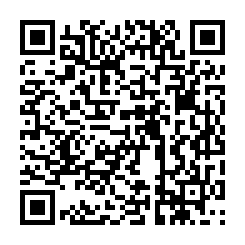 qrcode:https://www.coincoin.fr.eu.org/?Une-petite-ballade-avant-la-plage
