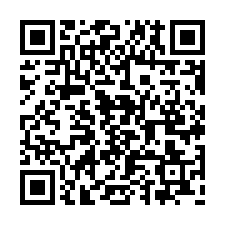 qrcode:https://www.coincoin.fr.eu.org/?14-illustrations-des-petits