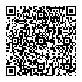 qrcode:https://www.coincoin.fr.eu.org/?400K-Exim-MTA-affected-by-overflow-vulnerability-on-Linux-Unix