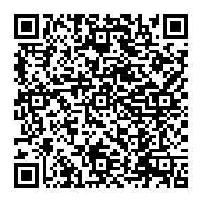 qrcode:https://www.coincoin.fr.eu.org/?5-forecasts-early-climate-models-got-right-the-evidence-is-all-around-you