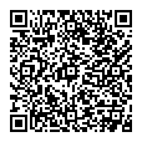 qrcode:https://www.coincoin.fr.eu.org/?250-000-noms-de-domaines-eu-bientot-supprimes-au-Royaume-Uni