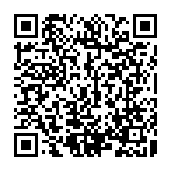 qrcode:https://www.coincoin.fr.eu.org/?The-truth-about-anonymized-data