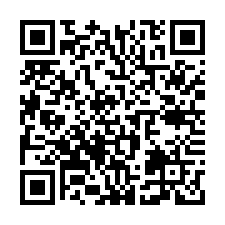 qrcode:https://www.coincoin.fr.eu.org/?Buon-Giorno-Firenze