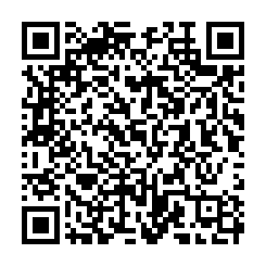 qrcode:https://www.coincoin.fr.eu.org/?90-jours-l-appli-qui-vous-coache