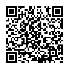 qrcode:https://www.coincoin.fr.eu.org/?Sans-titre-41680