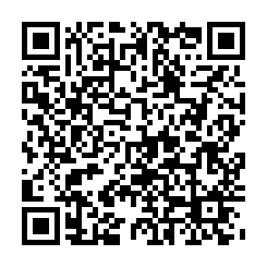 qrcode:https://www.coincoin.fr.eu.org/?3-000-milliards-d-arbres-sur-Terre