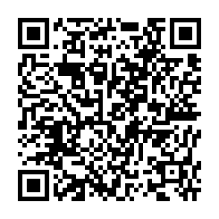 qrcode:https://www.coincoin.fr.eu.org/?3-applis-pour-le-18-septembre-et-apres