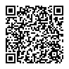 qrcode:https://www.coincoin.fr.eu.org/?ForestArt-sculpture-naturelle