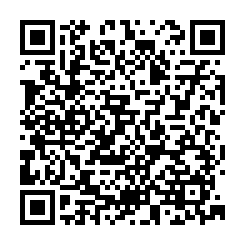 qrcode:https://www.coincoin.fr.eu.org/?14-illustrations-qui-depeignent