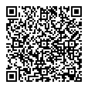 qrcode:https://www.coincoin.fr.eu.org/?10-raisons-pour-lesquelles-les-enfants-doivent-jouer-de-la-musique