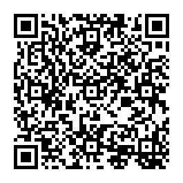 qrcode:https://www.coincoin.fr.eu.org/?477-Days-521-Mass-Shootings-Zero-Action-From-Congress