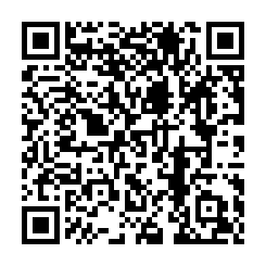 qrcode:https://www.coincoin.fr.eu.org/?10-Rockstar-Teachers-on-Twitter