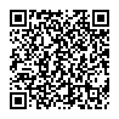 qrcode:https://www.coincoin.fr.eu.org/?Borat-une-suite-non-officielle