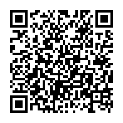 qrcode:https://www.coincoin.fr.eu.org/?18-commands-to-monitor-network