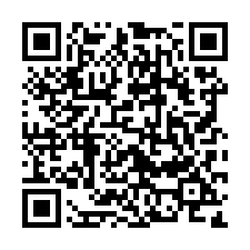 qrcode:https://www.coincoin.fr.eu.org/?2011-IDA-Discover-Taipei