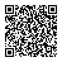 qrcode:https://www.coincoin.fr.eu.org/?268-J-aime-la-galette-des-rois
