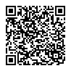 qrcode:https://www.coincoin.fr.eu.org/?2003-forum-asso-faches-12824