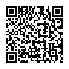 qrcode:https://www.coincoin.fr.eu.org/?98-fruits-legumes-viandes-et