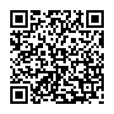 qrcode:https://www.coincoin.fr.eu.org/?20-elephants-pares-de-mille
