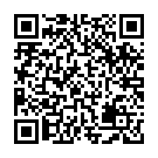 qrcode:https://www.coincoin.fr.eu.org/?Is-AI-Profitable-Yet