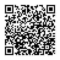 qrcode:https://www.coincoin.fr.eu.org/?7-raisons-de-rooter-un-appareil