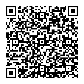 qrcode:https://www.coincoin.fr.eu.org/?30-millions-d-euros-d-aide-a-la-musique-en-France-pourraient-disparaitre
