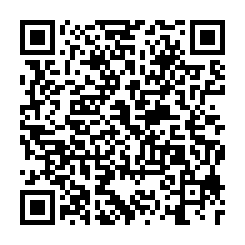 qrcode:https://www.coincoin.fr.eu.org/?17-Small-Things-To-Do-Every-Day-To