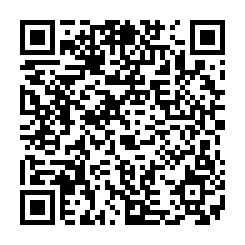 qrcode:https://www.coincoin.fr.eu.org/?2011-06-13_17-08-48_630_Lille
