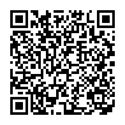 qrcode:https://www.coincoin.fr.eu.org/?2010-11-27_15-21-04_152_Roubaix
