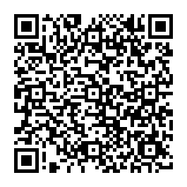qrcode:https://www.coincoin.fr.eu.org/?20-Famous-Bands-Re-Created-Using-LEGO-Minifigs-Pics