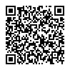 qrcode:https://www.coincoin.fr.eu.org/?9-technologies-predites-par-Jules