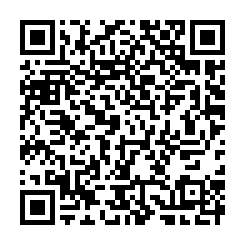 qrcode:https://www.coincoin.fr.eu.org/?6-migrants-sew-their-lips-shut-to