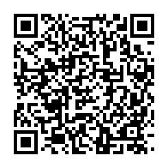 qrcode:https://www.coincoin.fr.eu.org/?500-milliards-envoles-en-cinq-ans