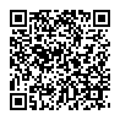 qrcode:https://www.coincoin.fr.eu.org/?7-Year-Old-Wants-to-Let-Jedi-Marry