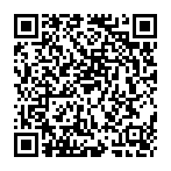 qrcode:https://www.coincoin.fr.eu.org/?12-animaux-adorables-qui-vont