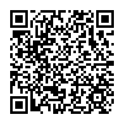 qrcode:https://www.coincoin.fr.eu.org/?1-salarie-sur-5-pret-a-vendre-ses