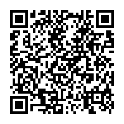 qrcode:https://www.coincoin.fr.eu.org/?9bis-Metaphone-Fosse-9-Oignies-22486