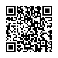 qrcode:https://www.coincoin.fr.eu.org/?Fixed-2010