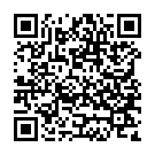 qrcode:https://www.coincoin.fr.eu.org/?2011-08-25-11-33-03