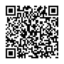 qrcode:https://www.coincoin.fr.eu.org/?Informations-Greenpeace