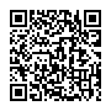 qrcode:https://www.coincoin.fr.eu.org/?4-morning-rituals-that-will
