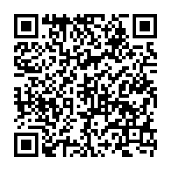 qrcode:https://www.coincoin.fr.eu.org/?150th-Anniversary-of-the-Tube