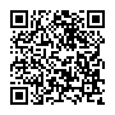 qrcode:https://www.coincoin.fr.eu.org/?2013-Marking-the-New-Year