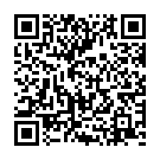 qrcode:https://www.coincoin.fr.eu.org/?2010-10-05-BE-Belgique-51-L-39
