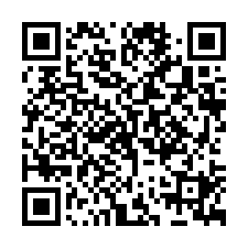 qrcode:https://www.coincoin.fr.eu.org/?Collectif-API-Thinking